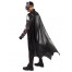 Deluxe Batman Kostüm für Herren