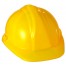 Bauarbeiter Helm für Kinder 1