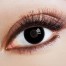 Black Beauty Kontaktlinse 1