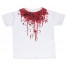 Bloody Slaughter Shirt 1