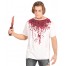 Bloody Slaughter Shirt 2