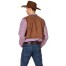 Bronco Billy Western Cowboy Kostüm 2