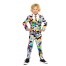 OppoSuits Testival Anzug für Kinder