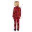 OppoSuits The Lumberjack Anzug für Kinder