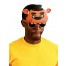 Freddy Bear Party Sonnenbrille