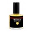 Mastix Klebstoff für Spezialeffekte