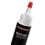 Special Theater Blut Gel