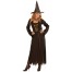 Cassie Hexen Halloween Kostüm