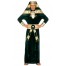 Cheops Pharao Ägypter Kostüm 