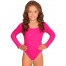 Classic Kinder-Body pink 1