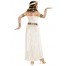 Cleopatra Pharaonin Kostüm