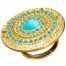 Cleopatra Ring 1