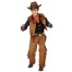 Cowboy Jamie Kostüm für Jungen