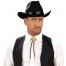 Cowboy Krawatte Deluxe 1