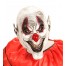 Crusty Clown Maske 1