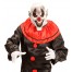Crusty Clown Maske 2