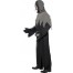 Dark Reaper Sensenmann Kostüm