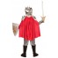 Dragonfighter Ritter Kostüm für Kinder