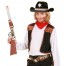 El Dorado Cowboy Gewehr 2