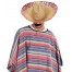 El Gringo Sombrero 2
