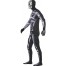 Endoskelett Terminator 2 Kostüm Deluxe