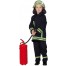 Feuerwehrmann für Kinder 2tlg. 1