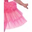 Flaminga Flamingo Kostüm für Mädchen