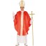 Heiliger Vater Bischofskostüm