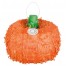 Funny Pumpkin Piñata 2