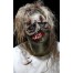 FX Special Make-up Fauliger Zombie