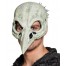 Galadriel Greif Maske 2