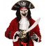 Geisterschiff Pirat Maske 2