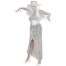 Ghost Lady Geister-Braut Kostüm