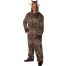 Giraffen Kostüm für Damen und Herren Bild2
