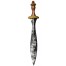 Gladiator Schwert 69cm