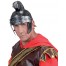 Gladiator Römer Helm Deluxe