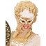 Golden White Beauty Maske