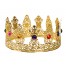 Queens Crown Krone Deluxe