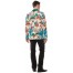 Hawaii Boy Jacket Deluxe 4