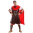 Herkules Gladiator Römer Kostüm