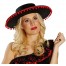 Hola Español Hut für Damen und Herren