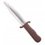 Indianer Messer Watola für Kinder 5
