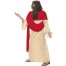 Jesus Kostüm Deluxe