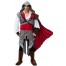 Assassin’s Creed Ezio Kostüm für Herren