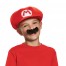 Super Mario Set für Kinder