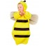 Kleines Bienchen Strampler Baby Kostüm 2