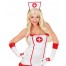 Krankenschwester Handschuhe 4