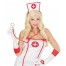 Krankenschwester Handschuhe 3