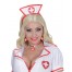 Krankenschwester Schmuck Set
