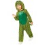 Kroki Krokodil Overall Kostüm für Kinder